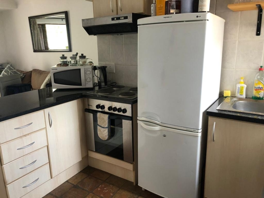 To Let 2 Bedroom Property for Rent in Table View Western Cape